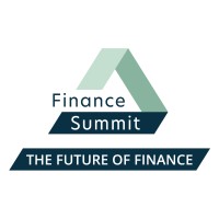 Finance Summit logo - Similar company to Minder Group