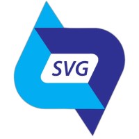 SoftVision IT Group (Pvt) Ltd logo - Similar company to Softvision