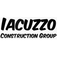 Gruppo Iacuzzo logo - Similar company to Pav.I. Srl