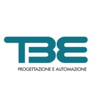 T.B.E srl logo - Similar company to Rf Systems