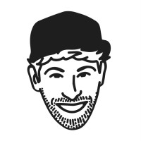 mania.build logo - Similar company to Gryyn