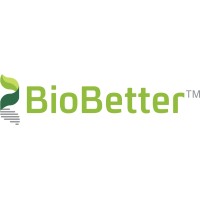 BioBetter™ logo - Similar company to Costless