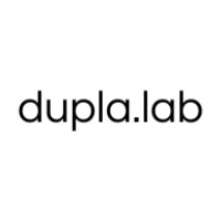 dupla.lab logo - Similar company to Nukak