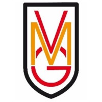 Vial Gaydon logo - Similar company to Gilles Menuiseries Et Fermetures