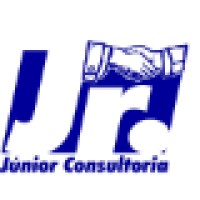 JR Consultoria Empresarial logo - Similar company to Salty Digital