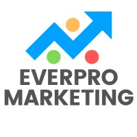 EverPro Marketing, LLC logo - Similar company to Baker Web Solutions