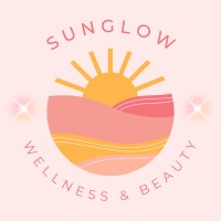 Sunglow logo - Similar company to Texas Absa Marketing Team