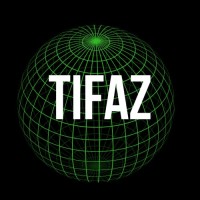 TIFAZ Analytic Technological Solutions logo - Similar company to La Caverna Cultura Para Todos S.C.