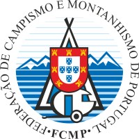 FEDERAÇÃO DE CAMPISMO E MONTANHISMO DE PORTUGAL logo - Similar company to 4Wind Service