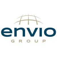 Envio Group Poland logo - Similar company to Tslogistic
