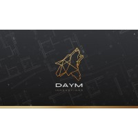 DAYM Innovations logo - Similar company to Fia - Formwork Industry Association Of Australia