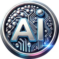 TheDayAfterAI News logo