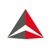 GDM Group logo - Similar company to Santini Architectes