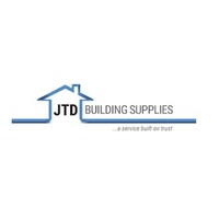 JTD BUILDING SUPPLIES LIMITED logo - Similar company to Whit Communications