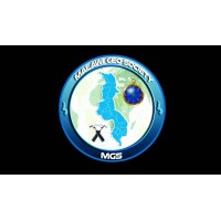 Malawi Geo Society