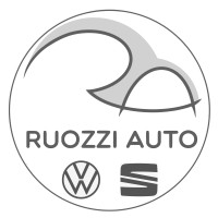 Ruozzi Auto srl logo - Similar company to Prontaprint