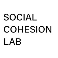 Social Cohesion Lab logo - Similar company to Community Cohesion