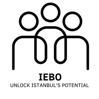 Istanbul Expats Business Organization