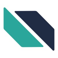 Metaleto logo - Similar company to Skraw-Met-Power-Hydraulic