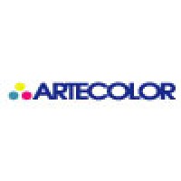Artecolor SRl logo - Similar company to Econnext S.A
