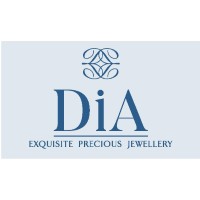 DiA Precious Jewellery Private Limited logo - Similar company to Nirav Modi