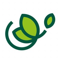 Vegan Life NGO logo - Similar company to Startagers