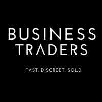 Business Traders South Africa logo - Similar company to Advanced Business Brokers