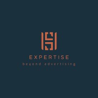 hsexpertise logo - Similar company to Hs Xperts