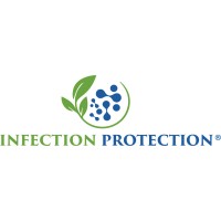 Infection Protection