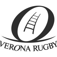 Verona Rugby logo - Similar company to Gfda