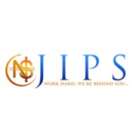 Jobs Investments & Products - Jips Limited