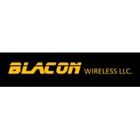 Blacon Wireless LLC logo - Similar company to Ceiling Panels Direct