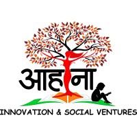 Aahana Innovation And Social Ventures
