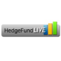 Hedge Fund Live