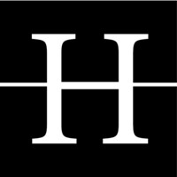 Historic Houses Association of Australia logo - Similar company to Husp