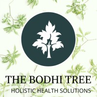 The Bodhi Tree Holistic Health Solutions logo - Similar company to Turning Point Interventions, Llc