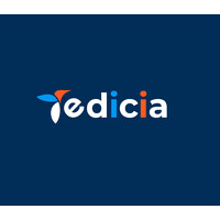 Edicia Limited logo - Similar company to Medilync