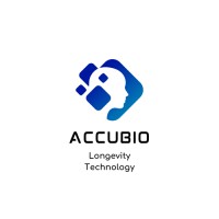 AccuBio logo - Similar company to Bnb Diagnostics