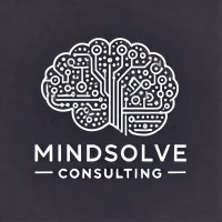 Mindsolve Consulting logo - Similar company to Mind_Solve