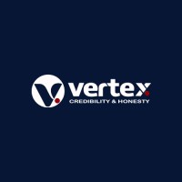 VERTEX MEDICAL EQUIPMENT logo - Similar company to Usc Imaging