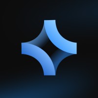 HackAPrompt logo - Similar company to Saas Secrets