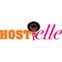 Hostelle logo - Similar company to The Bee Hostel