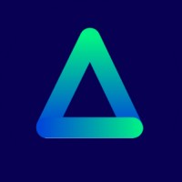 MyDigitals logo - Similar company to Bitfolio.Nl