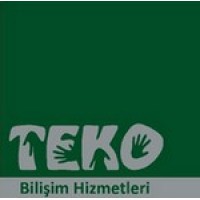 Teko ICT Services logo - Similar company to Prodoc Bilişim Teknoloji Ltd. Şti.
