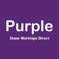 Purple Granite logo - Similar company to Hanlin Ltd