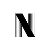 Brouwerij Noordt logo - Similar company to Goldspoon