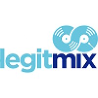 Legitmix