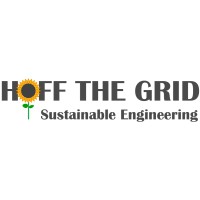HOFF THE GRID PTY LTD