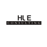Hue Consulting logo - Similar company to Hue: Colour The Conversation