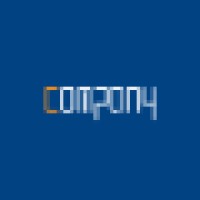 Company s.r.o. logo - Similar company to Lonex Company